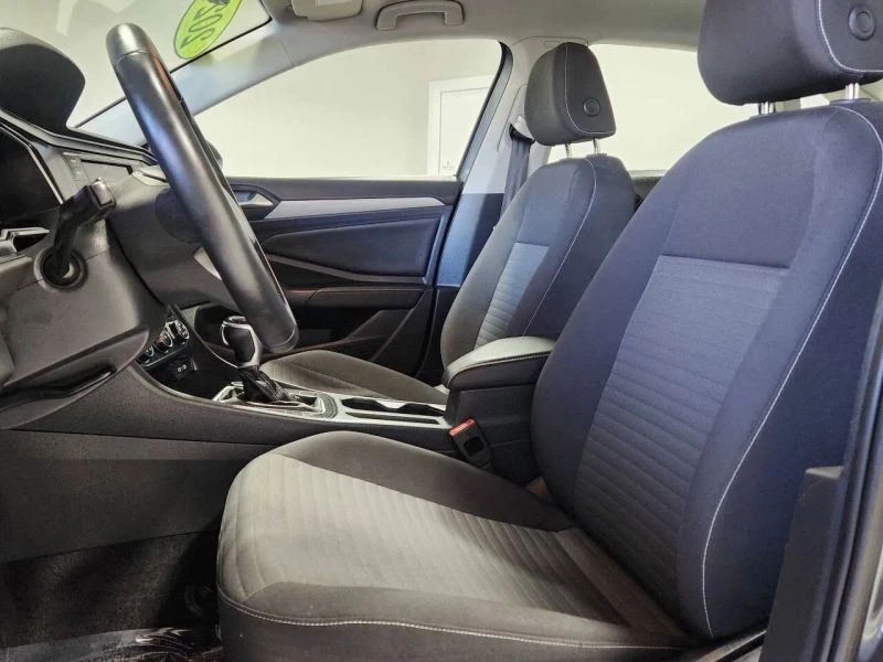 2024 Volkswagen A7 Jetta - Image 11 of 12