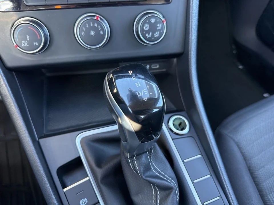 2024 Volkswagen A7 Jetta - Image 15 of 21