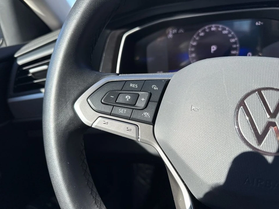 2024 Volkswagen A7 Jetta - Image 13 of 21
