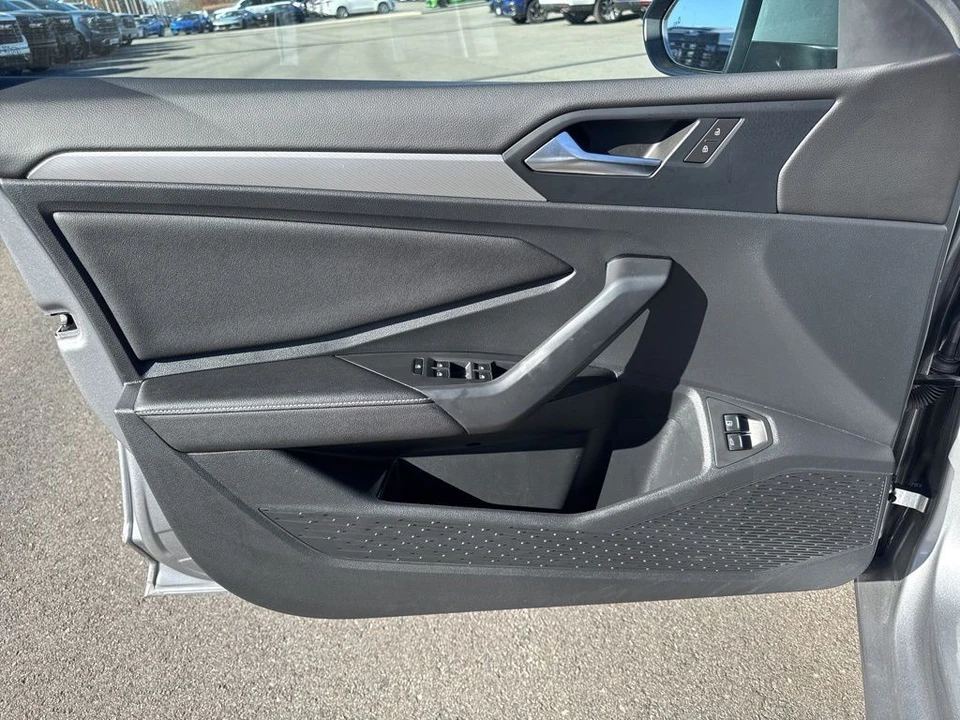 2024 Volkswagen A7 Jetta - Image 21 of 21