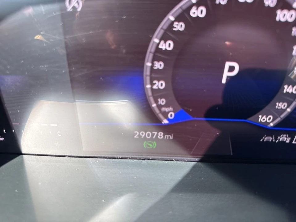 2024 Volkswagen A7 Jetta - Image 20 of 21