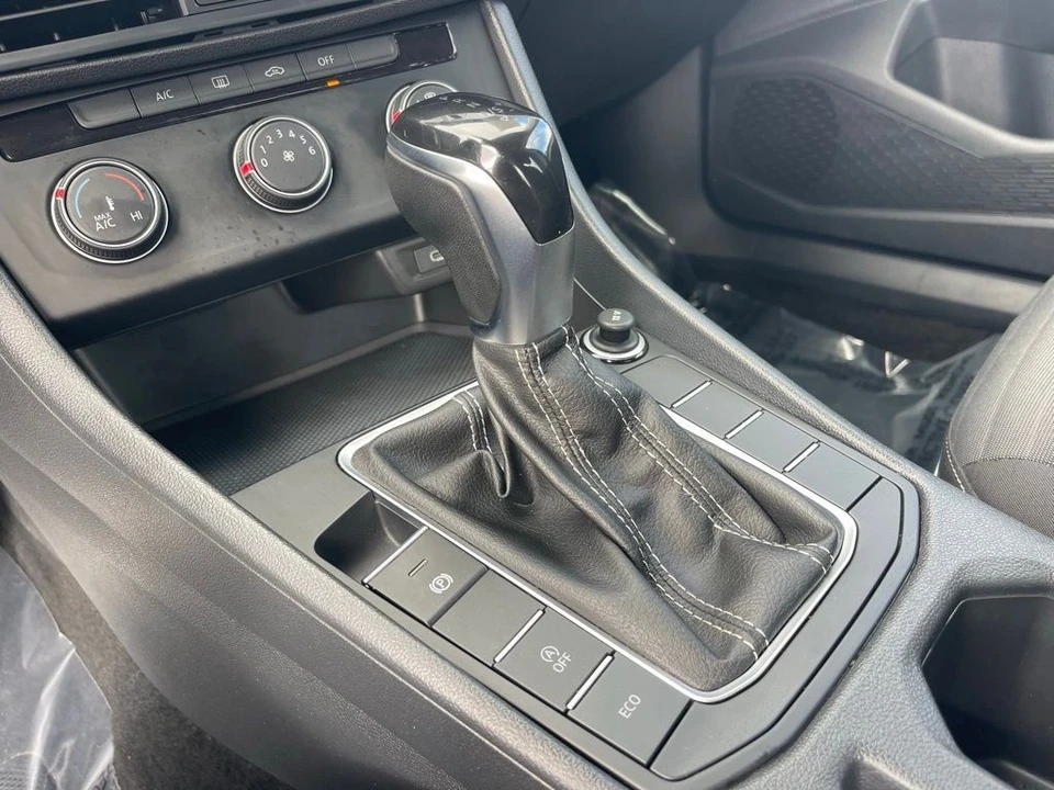 2024 Volkswagen A7 Jetta - Image 14 of 21