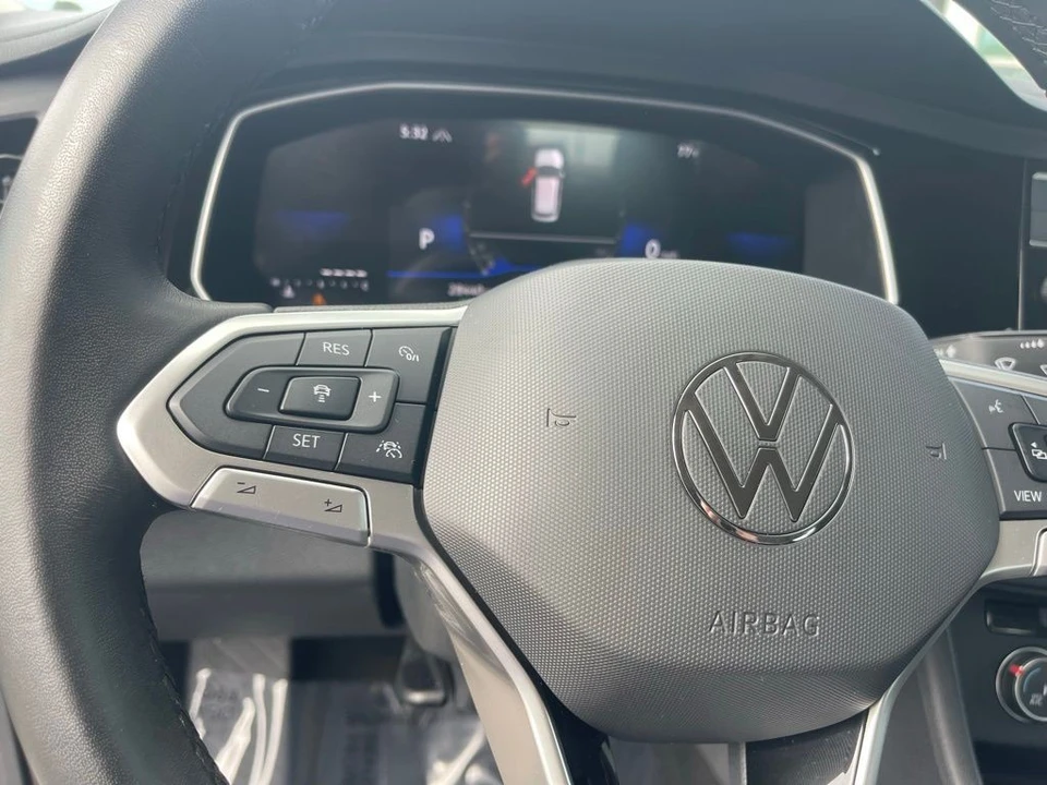 2024 Volkswagen A7 Jetta - Image 12 of 21