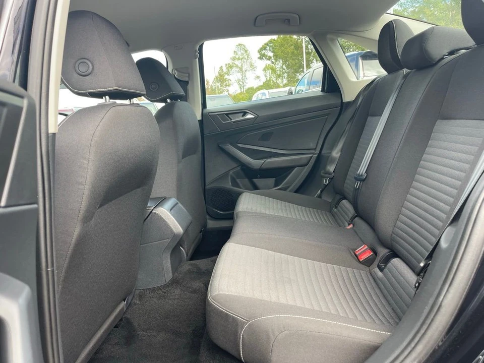 2024 Volkswagen A7 Jetta - Image 16 of 21