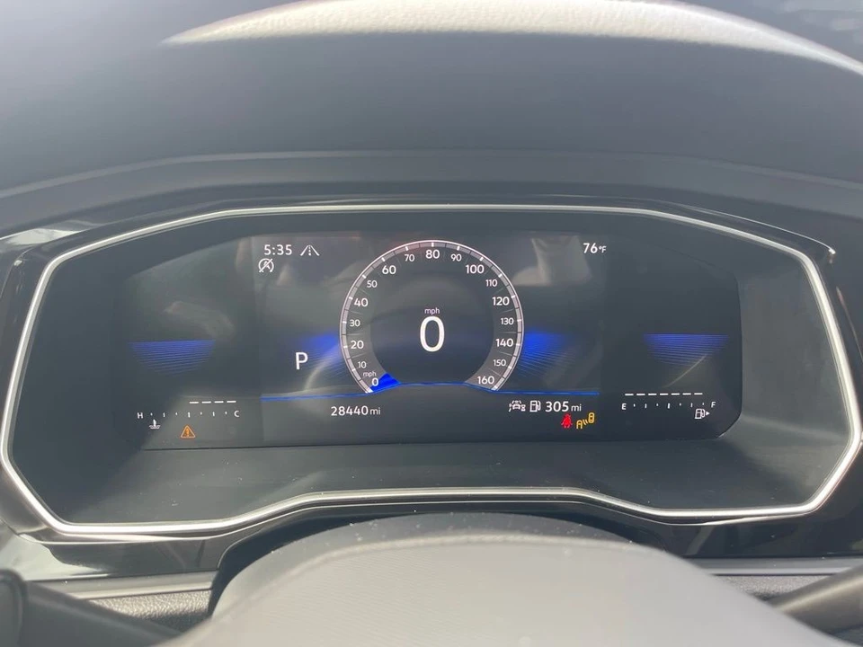 2024 Volkswagen A7 Jetta - Image 19 of 21