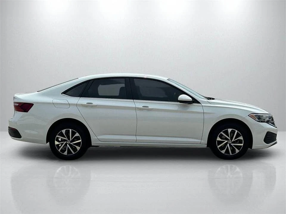 2024 Volkswagen A7 Jetta - Image 7 of 14