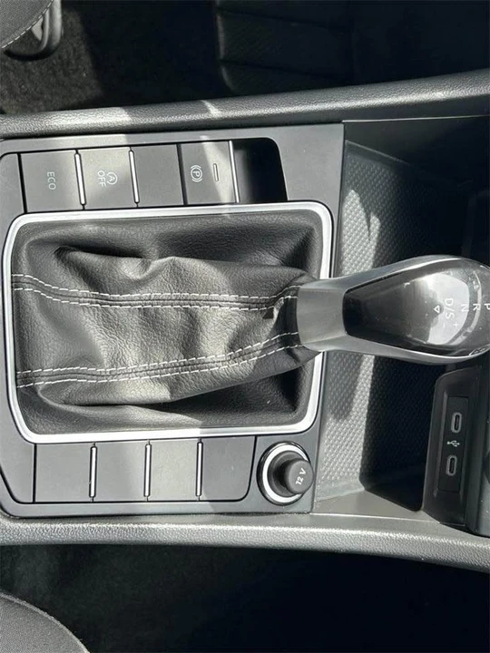 2024 Volkswagen A7 Jetta - Image 5 of 14