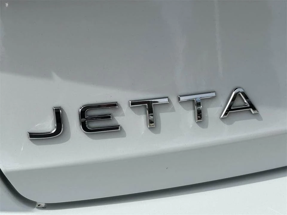 2024 Volkswagen A7 Jetta - Image 14 of 14