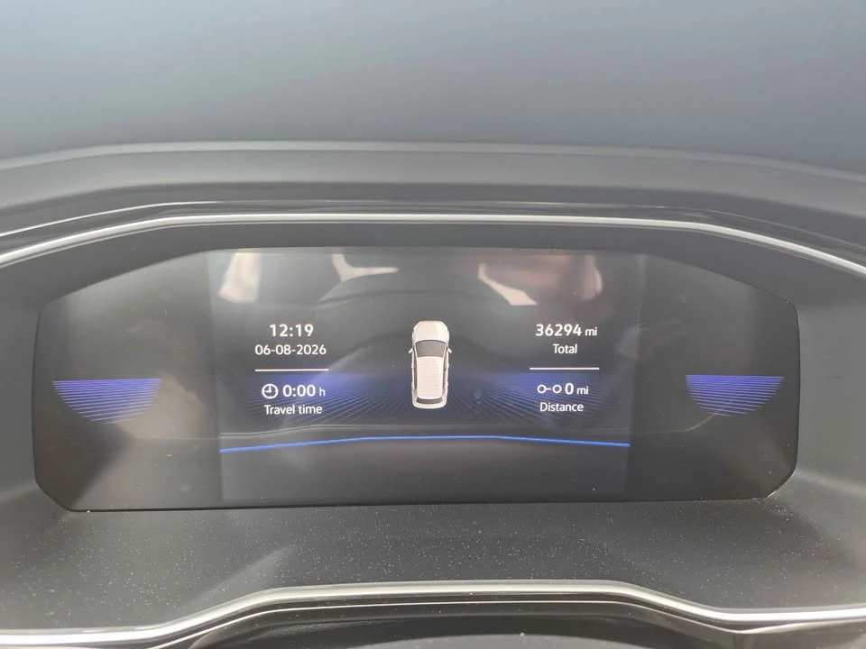 2024 Volkswagen A7 Jetta - Image 13 of 16
