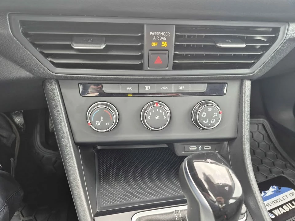 2024 Volkswagen A7 Jetta - Image 15 of 16