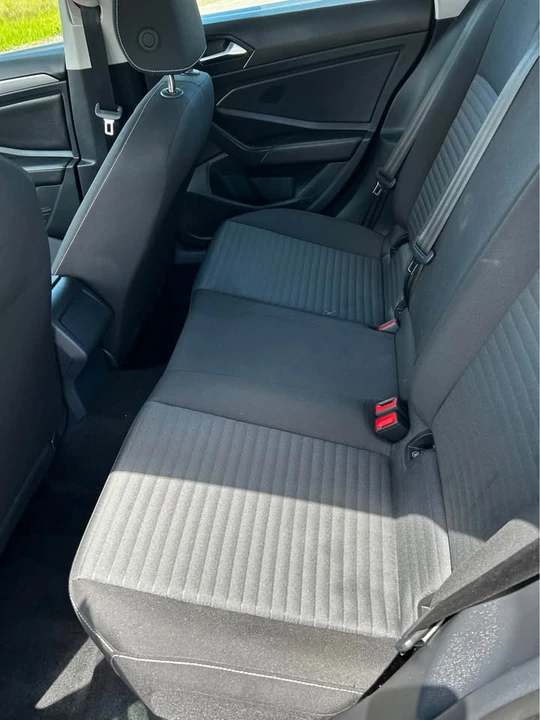2024 Volkswagen A7 Jetta - Image 5 of 6