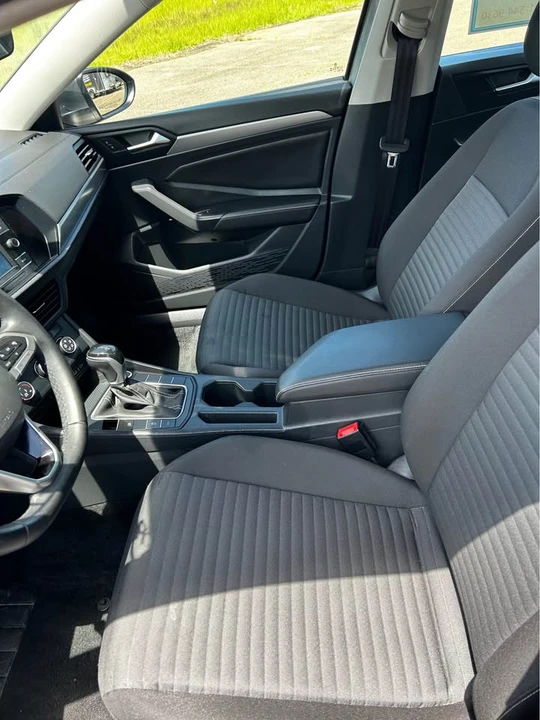 2024 Volkswagen A7 Jetta - Image 4 of 6