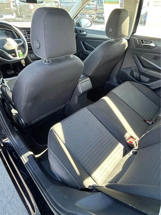 2024 Volkswagen A7 Jetta - Image 5 of 6