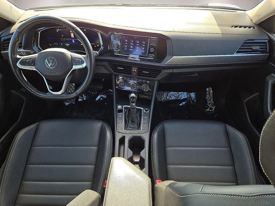 2024 Volkswagen A7 Jetta - Image 7 of 12