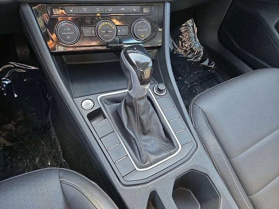 2024 Volkswagen A7 Jetta - Image 12 of 12