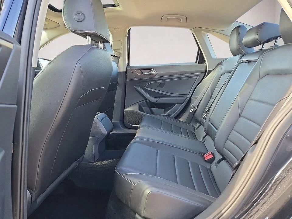 2024 Volkswagen A7 Jetta - Image 6 of 12