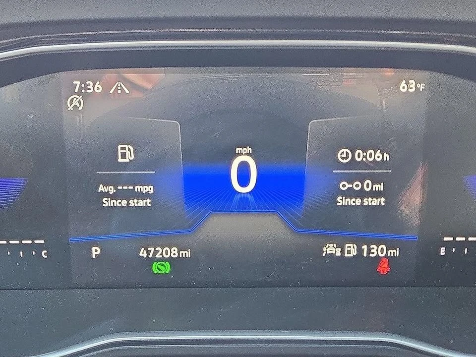 2024 Volkswagen A7 Jetta - Image 9 of 12