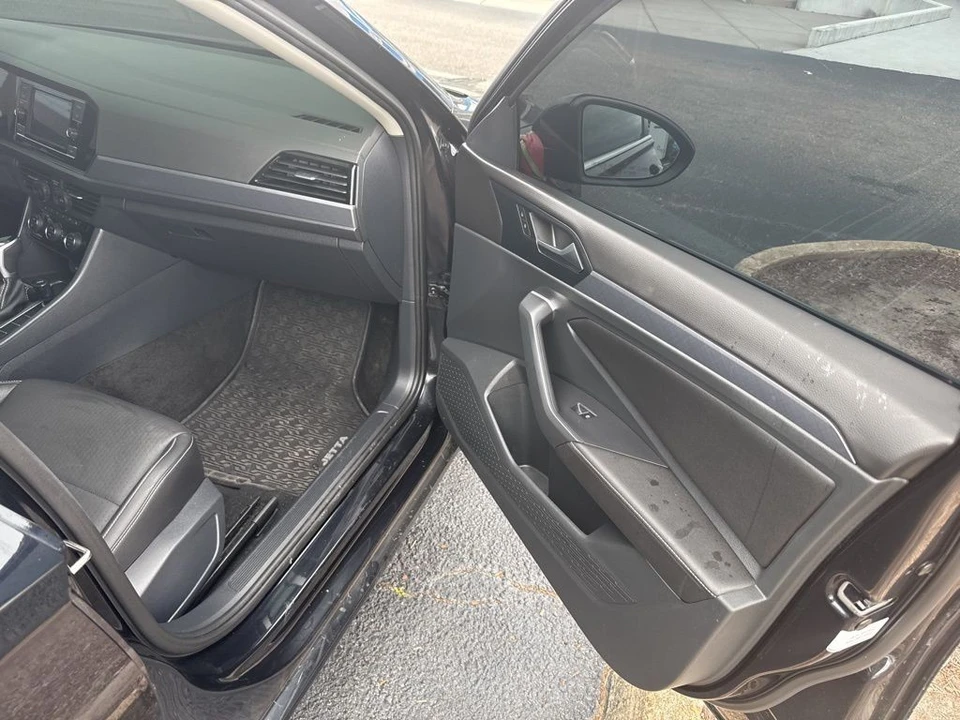 2024 Volkswagen A7 Jetta - Image 6 of 12