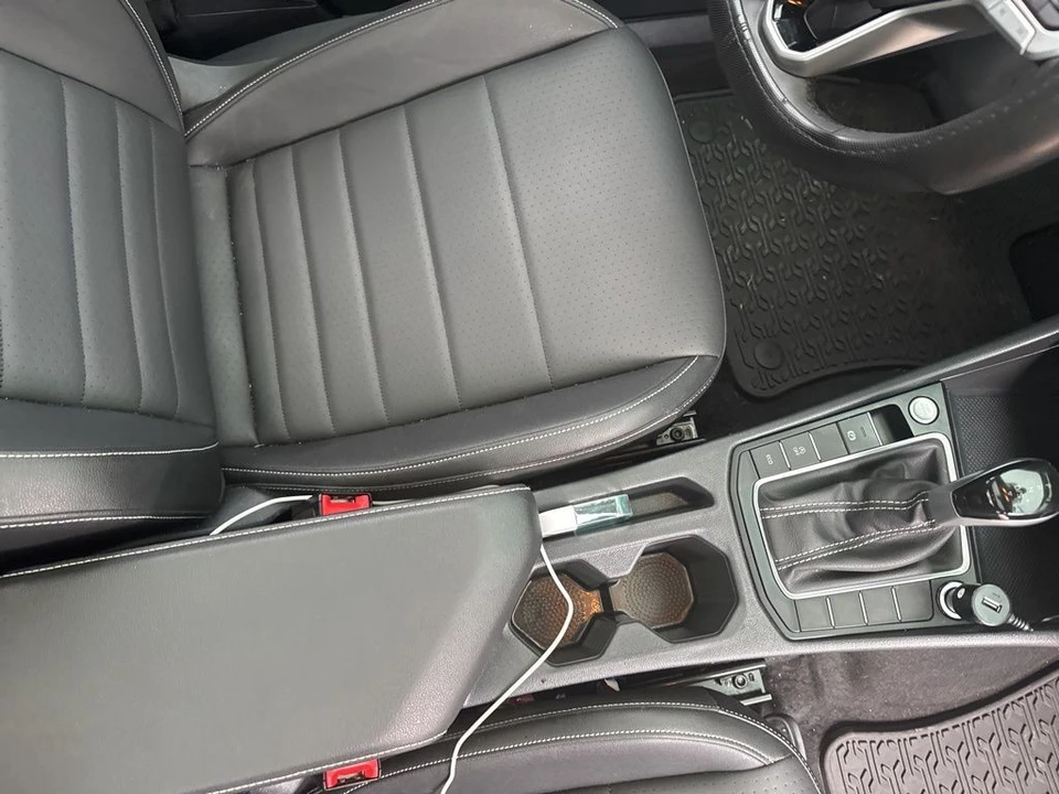 2024 Volkswagen A7 Jetta - Image 8 of 12