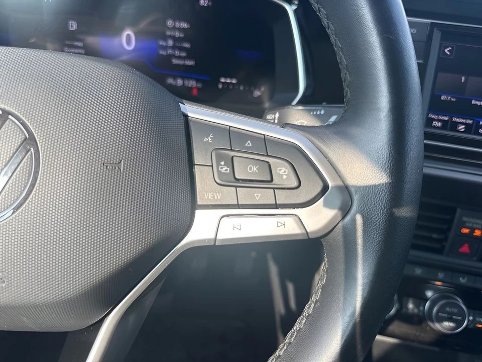 2024 Volkswagen A7 Jetta - Image 16 of 21