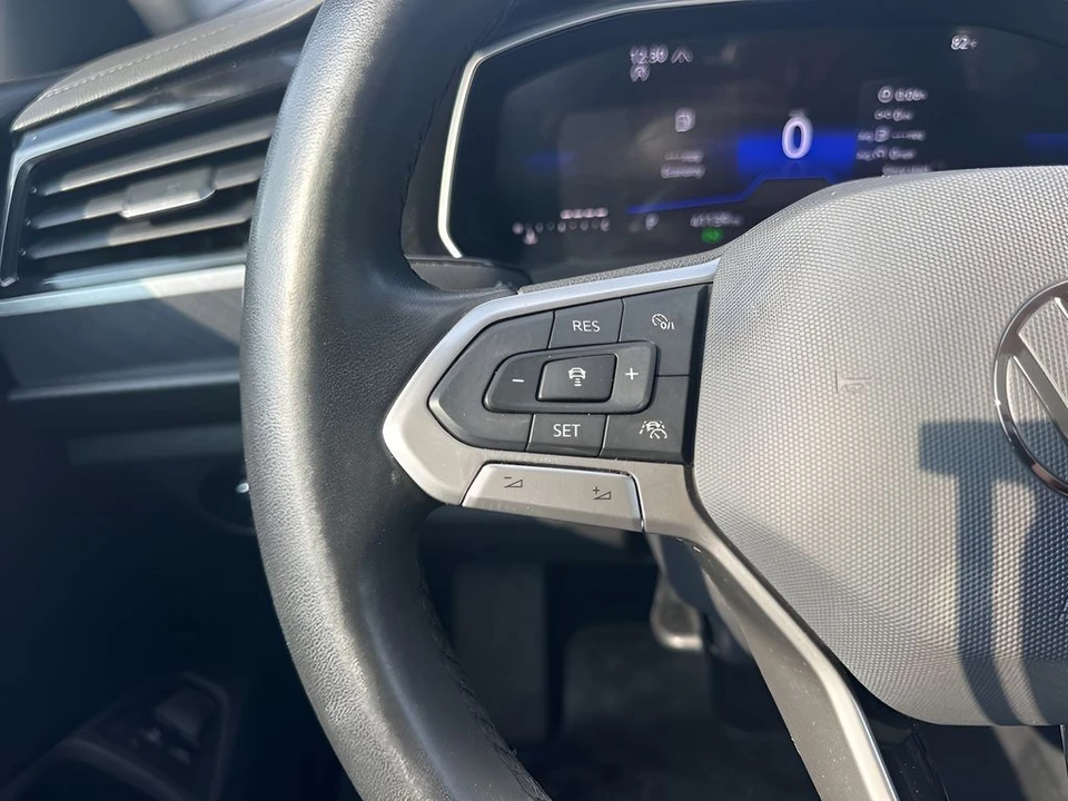 2024 Volkswagen A7 Jetta - Image 15 of 21
