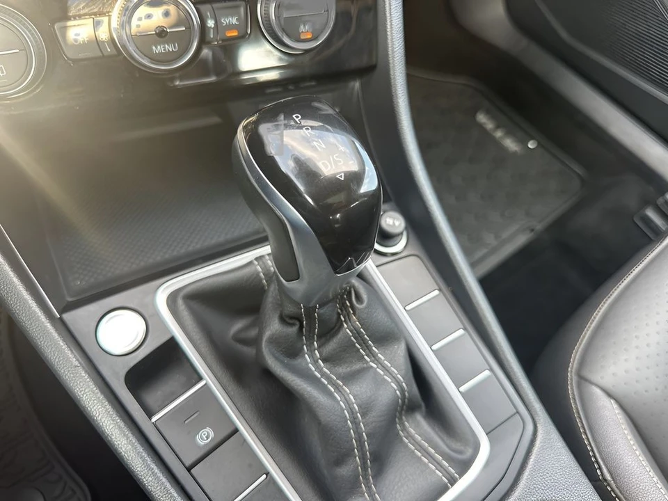 2024 Volkswagen A7 Jetta - Image 17 of 21