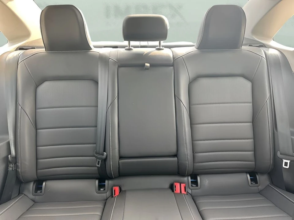 2024 Volkswagen A7 Jetta - Image 12 of 21