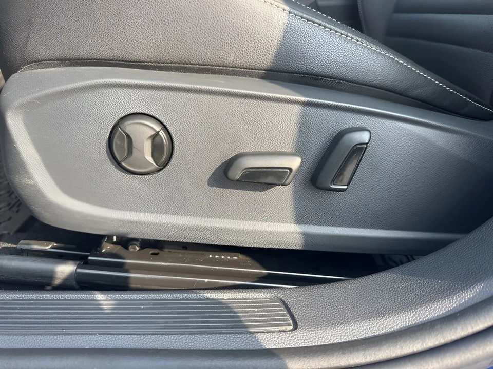 2024 Volkswagen A7 Jetta - Image 10 of 12