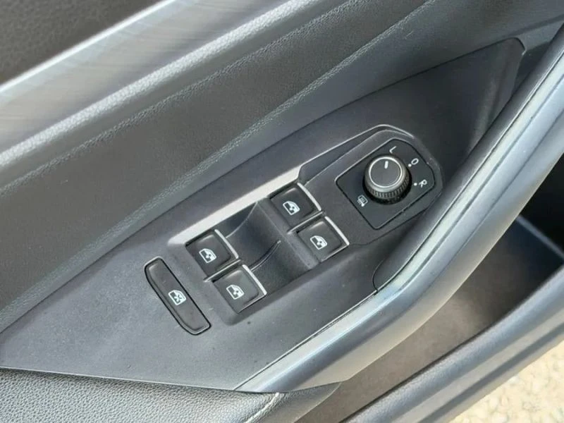 2024 Volkswagen A7 Jetta - Image 10 of 12