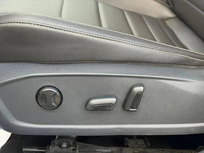 2024 Volkswagen A7 Jetta - Image 12 of 12