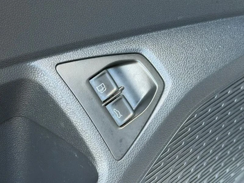 2024 Volkswagen A7 Jetta - Image 11 of 12