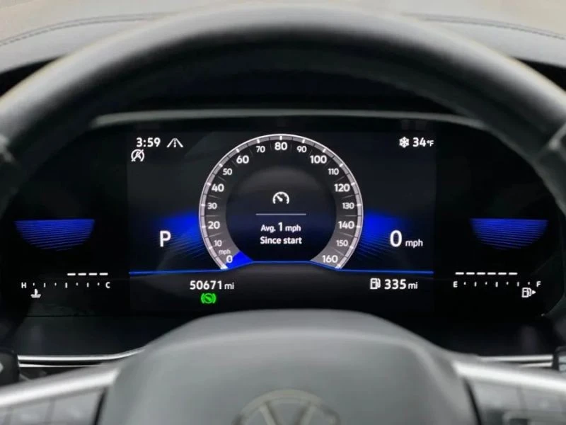 2024 Volkswagen A7 Jetta - Image 12 of 12