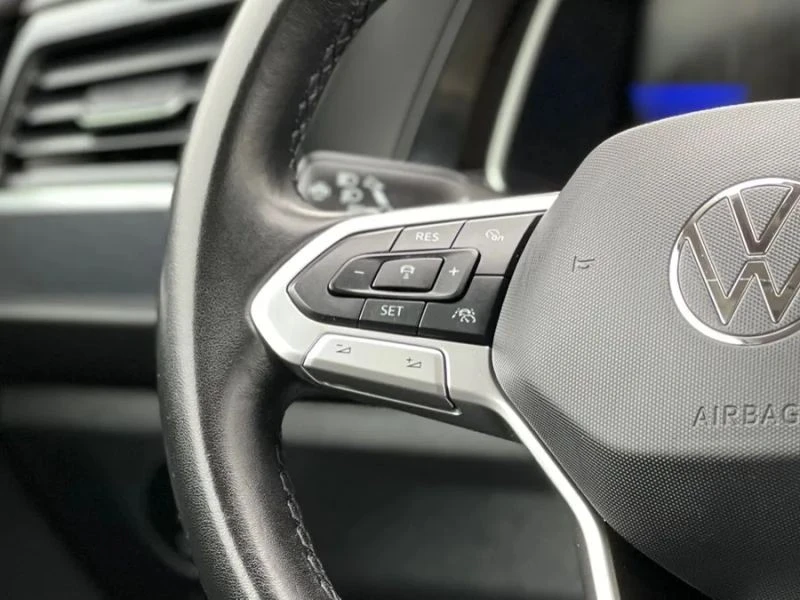 2024 Volkswagen A7 Jetta - Image 11 of 12