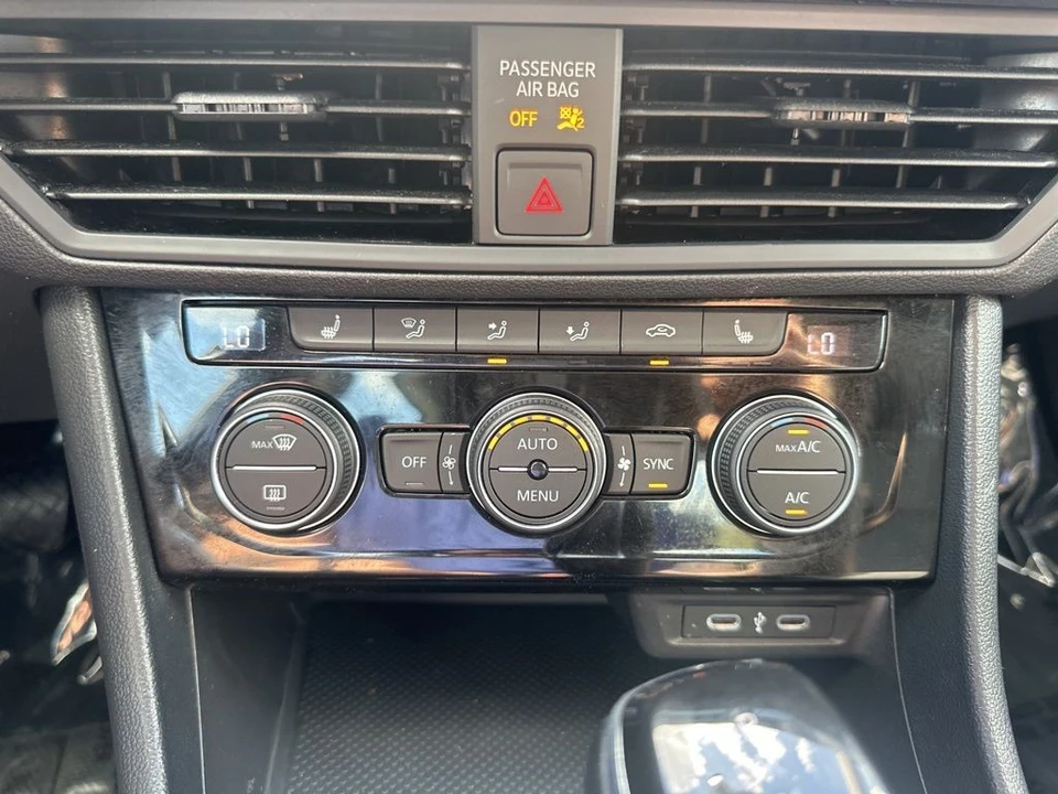 2024 Volkswagen A7 Jetta - Image 18 of 21