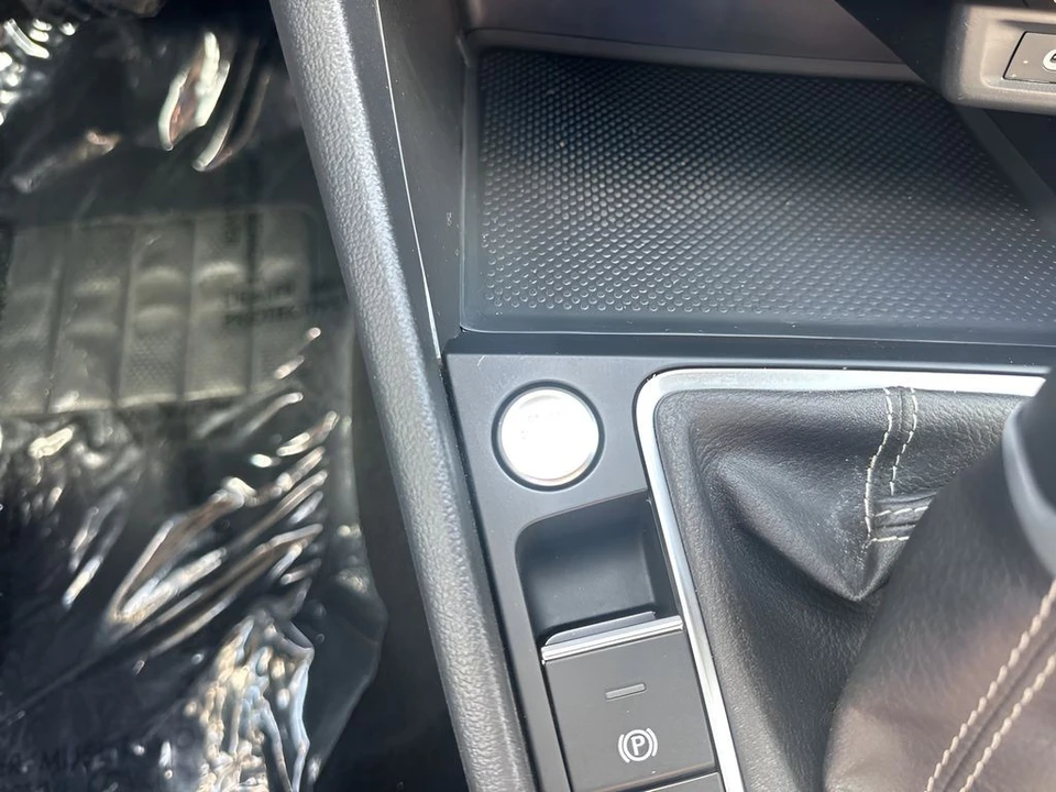 2024 Volkswagen A7 Jetta - Image 19 of 21