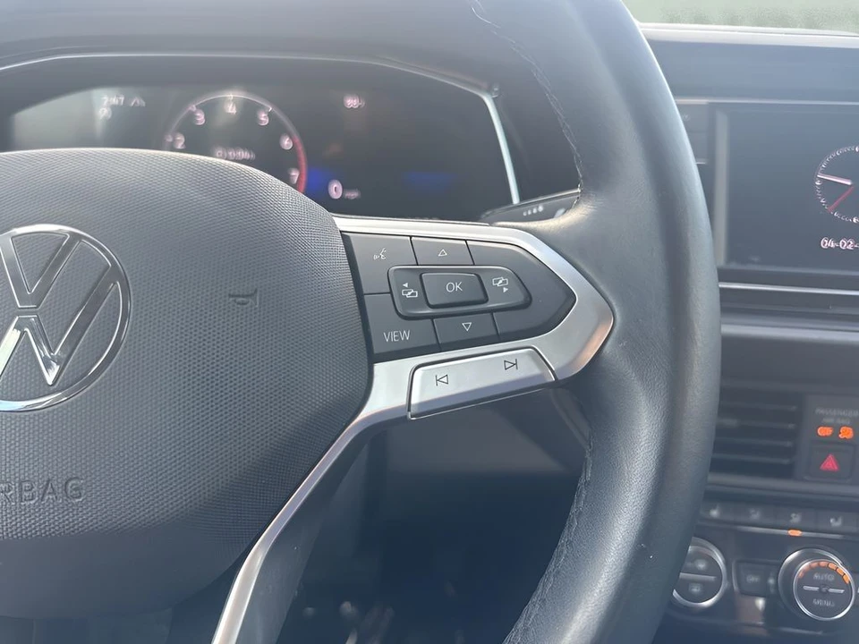 2024 Volkswagen A7 Jetta - Image 15 of 21