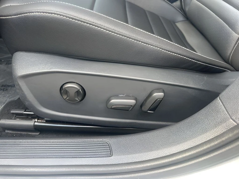 2024 Volkswagen A7 Jetta - Image 10 of 21