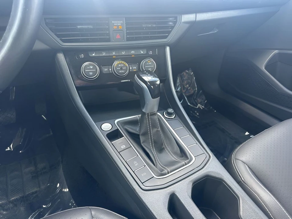 2024 Volkswagen A7 Jetta - Image 16 of 21