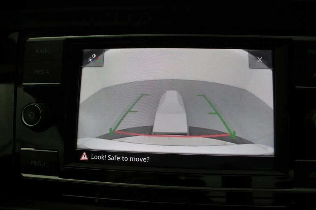 2024 Volkswagen A7 Jetta - Image 17 of 21