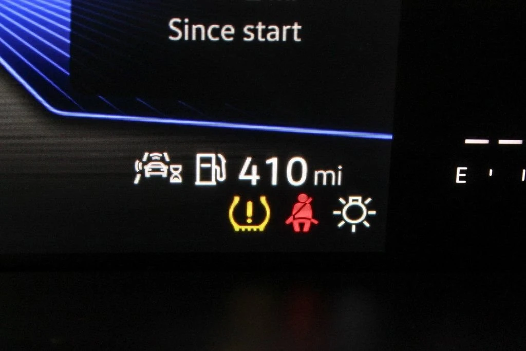 2024 Volkswagen A7 Jetta - Image 18 of 21