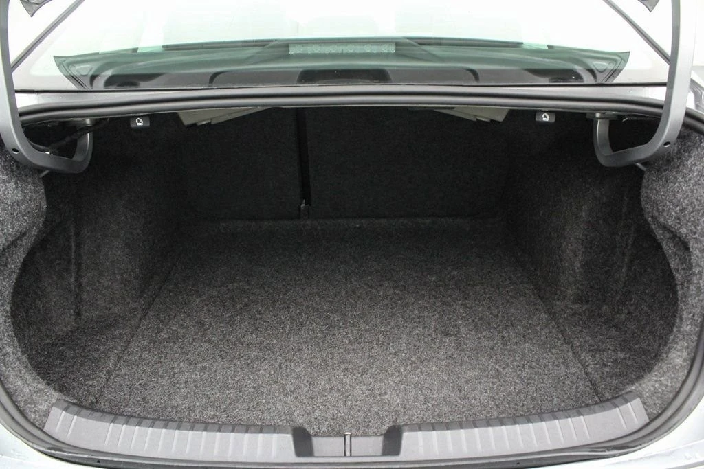 2024 Volkswagen A7 Jetta - Image 20 of 21