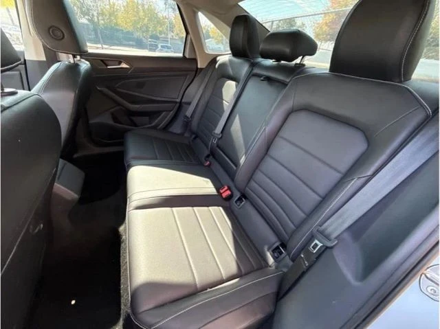 2024 Volkswagen A7 Jetta - Image 11 of 11