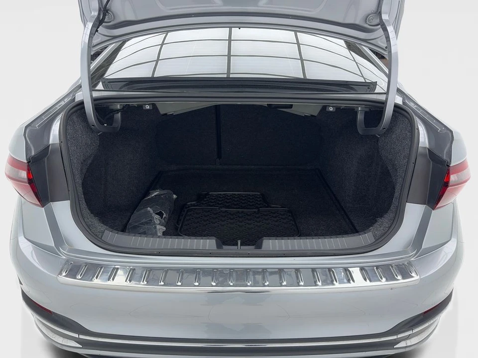 2024 Volkswagen A7 Jetta - Image 13 of 21