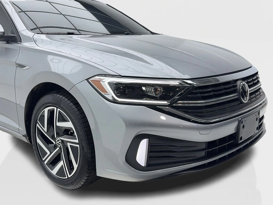 2024 Volkswagen A7 Jetta - Image 3 of 21