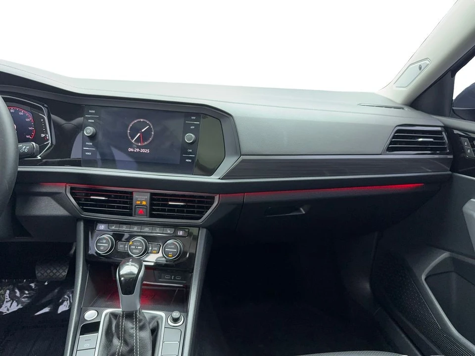 2024 Volkswagen A7 Jetta - Image 20 of 21