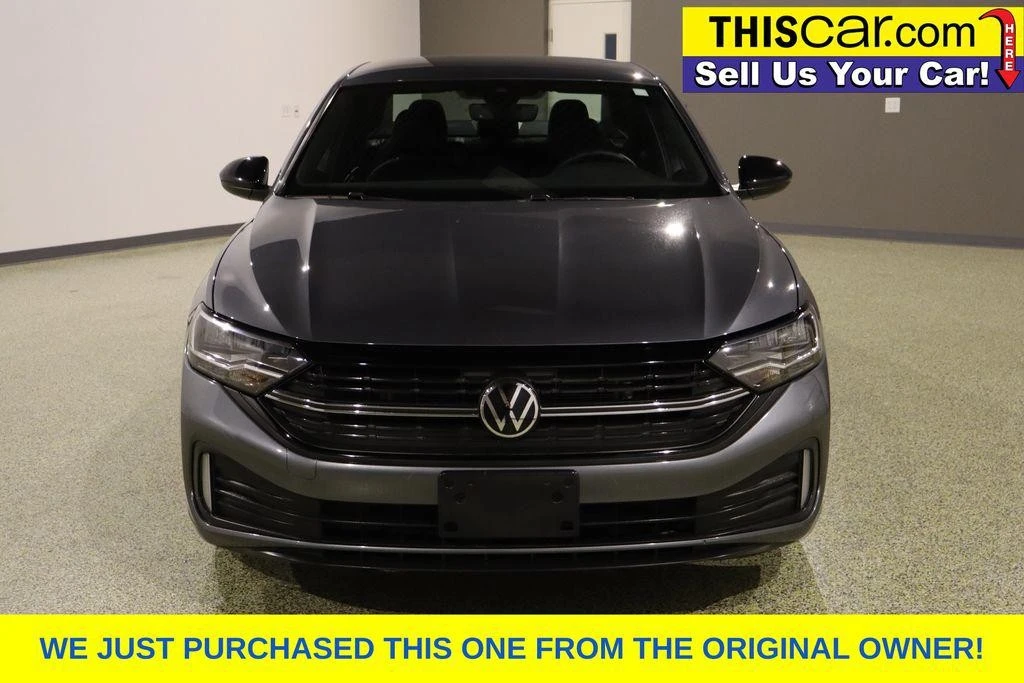 2024 Volkswagen A7 Jetta - Image 2 of 12