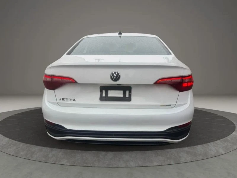 2024 Volkswagen A7 Jetta - Image 6 of 12