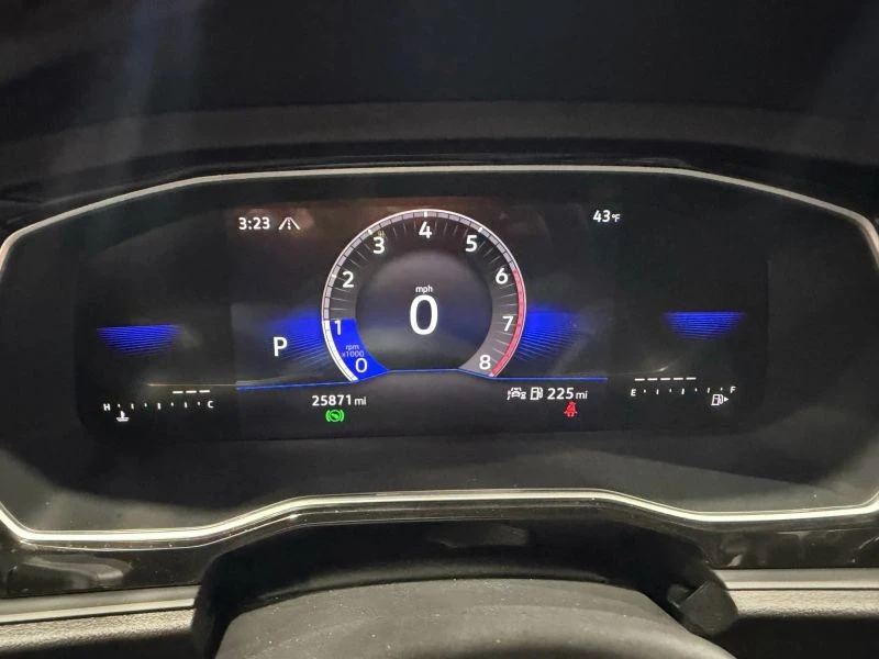 2024 Volkswagen A7 Jetta - Image 10 of 12