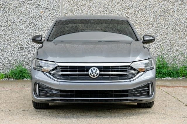 2024 Volkswagen A7 Jetta - Image 5 of 21