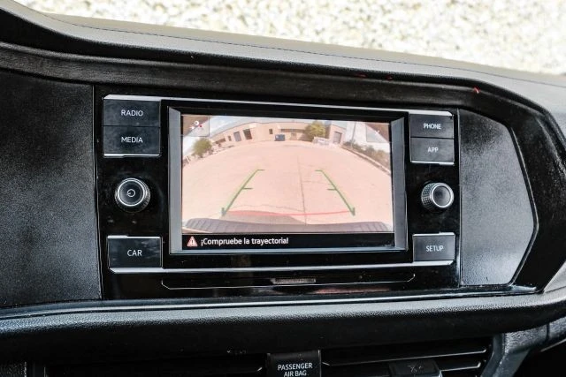 2024 Volkswagen A7 Jetta - Image 20 of 21